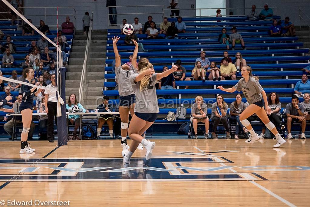 VarVBvsSHS-10-5-17 138.jpg